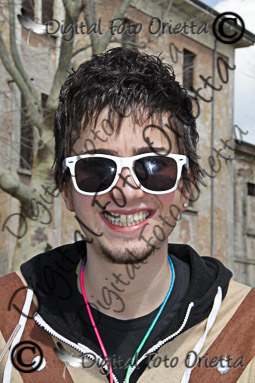LUCA0120.jpg