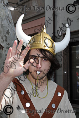 LUCA0137.jpg