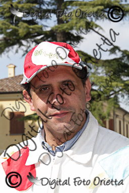 LUCA0140.jpg