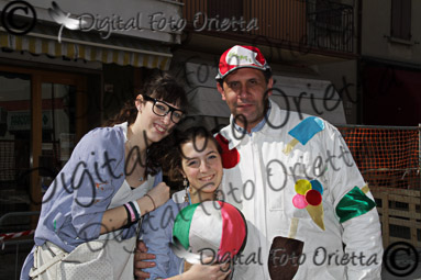 LUCA0142.jpg