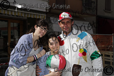 LUCA0144.jpg