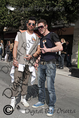 LUCA0171.jpg