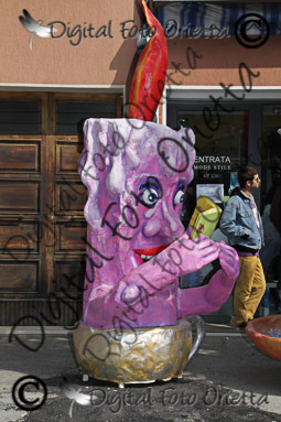 LUCA0174.jpg