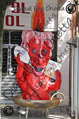 LUCA0175.jpg