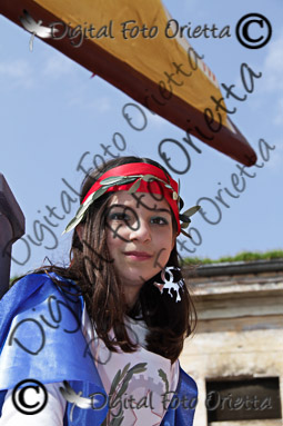 LUCA0188.jpg