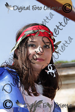 LUCA0189.jpg