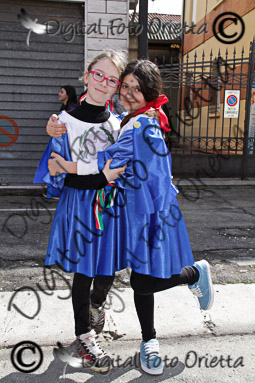 LUCA0200.jpg