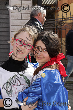 LUCA0201.jpg