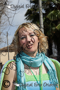 LUCA0223.jpg