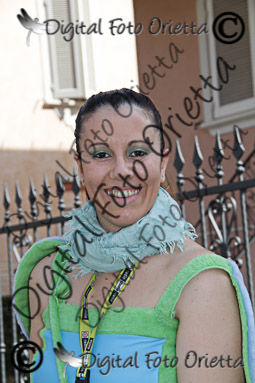 LUCA0225.jpg