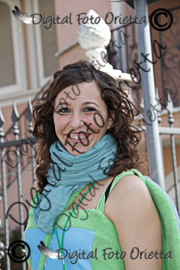 LUCA0227.jpg