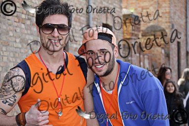 LUCA0228.jpg