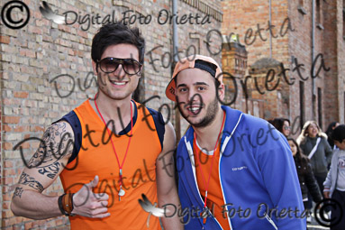 LUCA0229.jpg