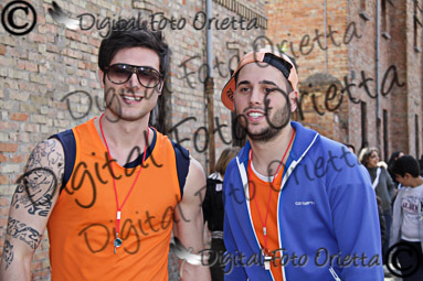 LUCA0230.jpg