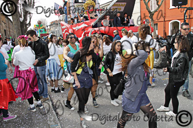 LUCA0231.jpg