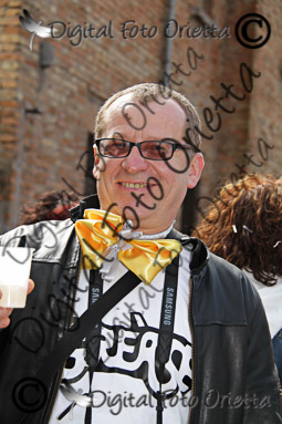 LUCA0236.jpg