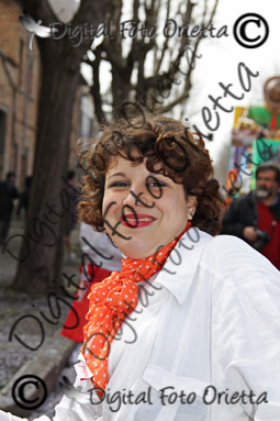 LUCA0240.jpg