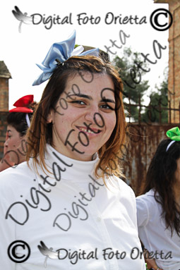 LUCA0245.jpg
