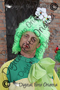 LUCA0249.jpg