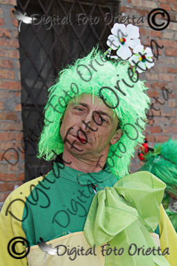 LUCA0250.jpg