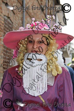 LUCA0251.jpg