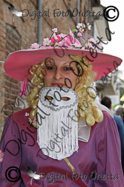 LUCA0252.jpg