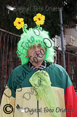 LUCA0287.jpg