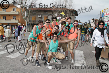 LUCA0317.jpg