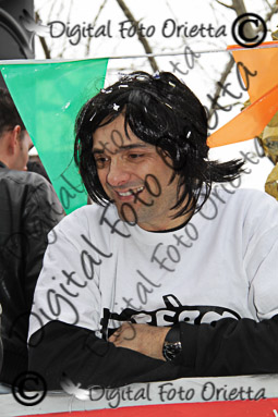 LUCA0344.jpg
