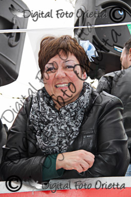 LUCA0346.jpg