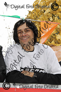 LUCA0351.jpg