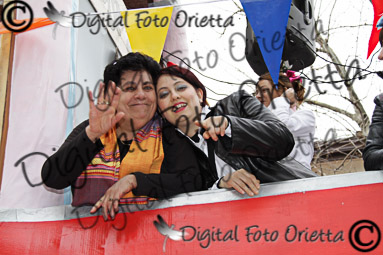 LUCA0357.jpg