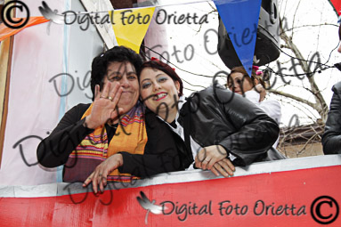 LUCA0358.jpg
