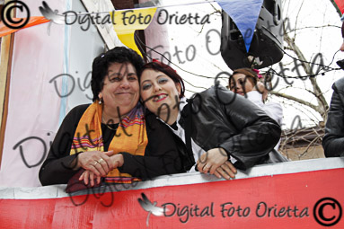 LUCA0359.jpg