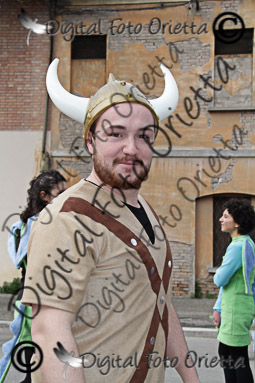 LUCA0364.jpg