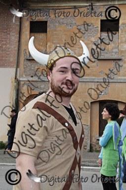 LUCA0365.jpg