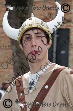 LUCA0367.jpg