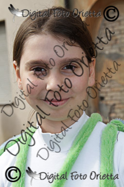 LUCA0369.jpg