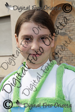 LUCA0372.jpg