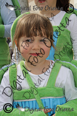 LUCA0373.jpg