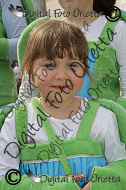 LUCA0374.jpg