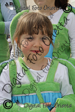 LUCA0375.jpg