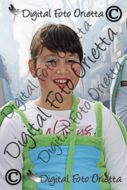 LUCA0377.jpg