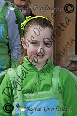 LUCA0385.jpg