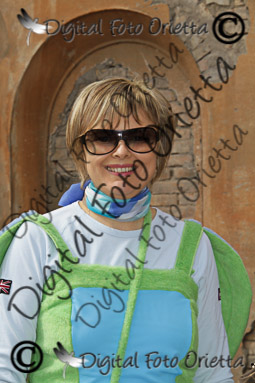 LUCA0388.jpg