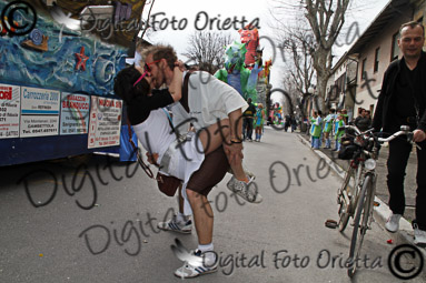 LUCA0400.jpg