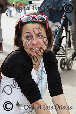 LUCA0408.jpg