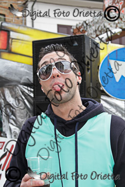 LUCA0440.jpg