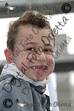 LUCA0453.jpg