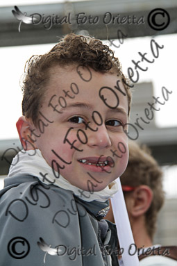 LUCA0456.jpg